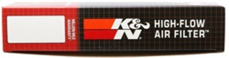 K&N Replacement Air Filter DODGE SPRINTER 3.0L-V6 DSL; 2007