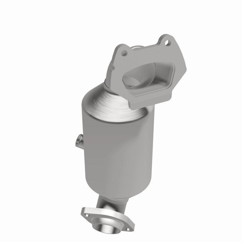 MagnaFlow Direct Fit Federal Catalytic Converter OEM 11-14 Dodge Avenger V6 - 3.6 LFLEX