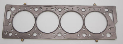 Cometic Peugeot P405 M-16 88mm .120 inch MLS Head Gasket