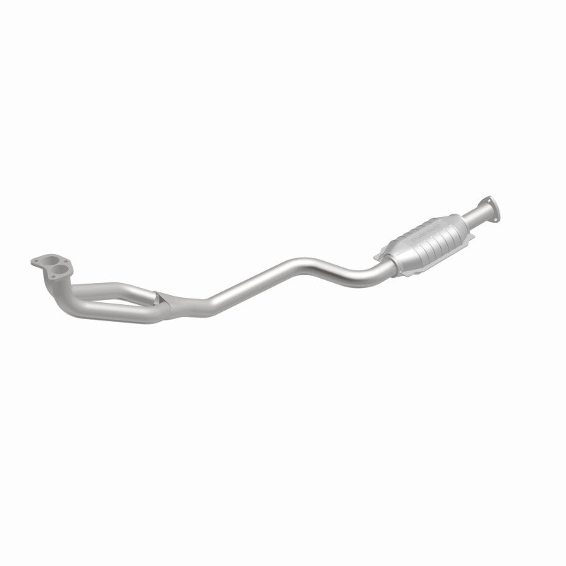 MagnaFlow Direct Fit Catalytic Converter 96-97 Lumina 3.4L V6