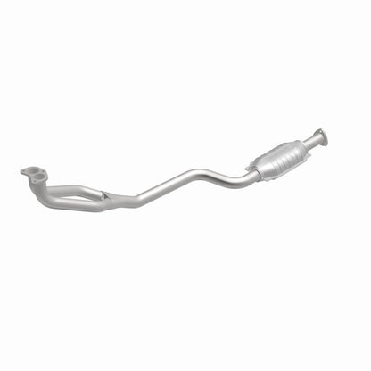 MagnaFlow Direct Fit Catalytic Converter 96-97 Lumina 3.4L V6