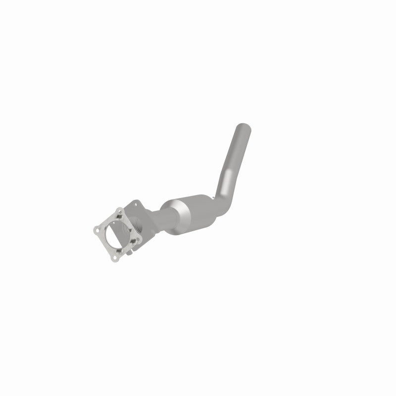 MagnaFlow California Direct Fit Converter 98-00 Dodge Stratus 2.0L