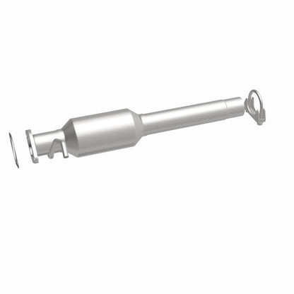 MagnaFlow Direct Fit Catalytic Converter 04-06 Toyota Outlander 2.4L