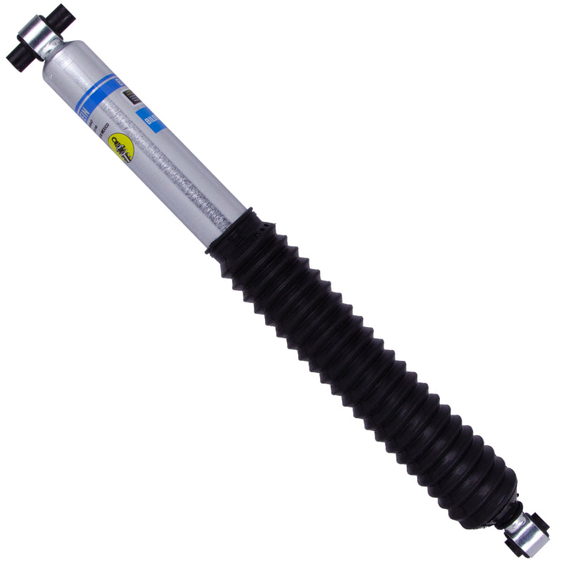 Bilstein B8 20-21 Jeep Gladiator JT Front Shock (For Front Lifted Height 0-1.5in)