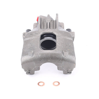 Power Stop 00-04 Ford Focus Front Right Autospecialty Caliper w/o Bracket