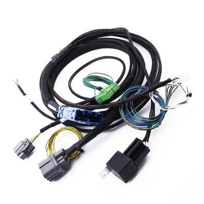 Hybrid Racing - K-Series Swap Conversion Wiring Harness (96-98 Civic)