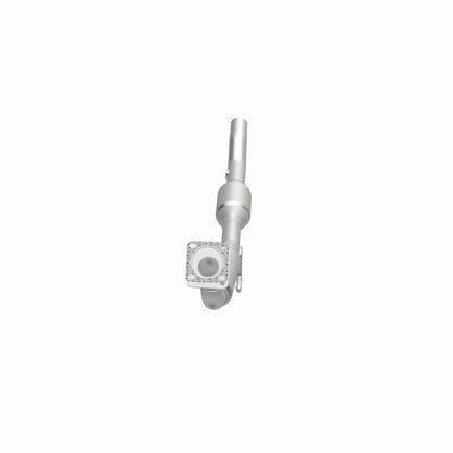 MagnaFlow Direct Fit Catalytic Converter 99-03 Beetle/Golf 2.0L