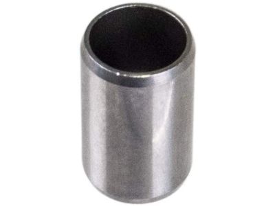 Honda - Side Cover Dowel Pin (10x16)