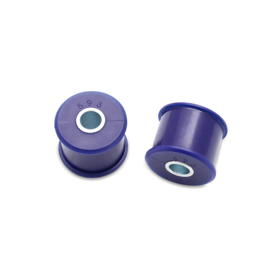 SuperPro Mitsubishi-Up/Trailing Arm