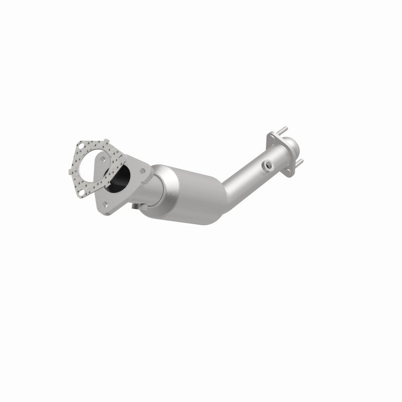 MagnaFlow California Direct Fit Converter 00-02 Chevy/Pontiac Camaro/Firebird 5.7L