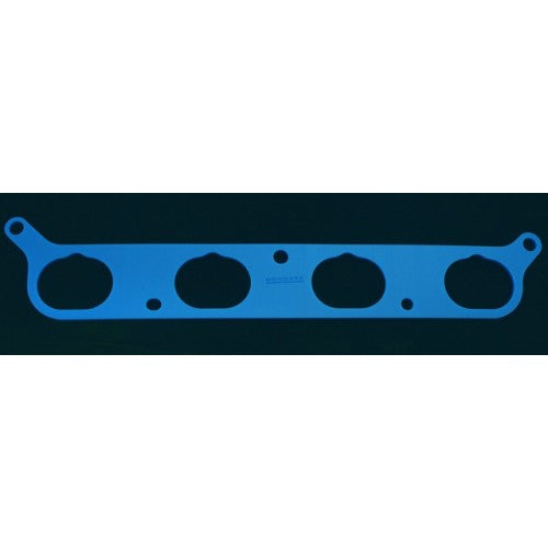 Hondata - Heatshield Intake Manifold Gasket (03-06' SRT-4)