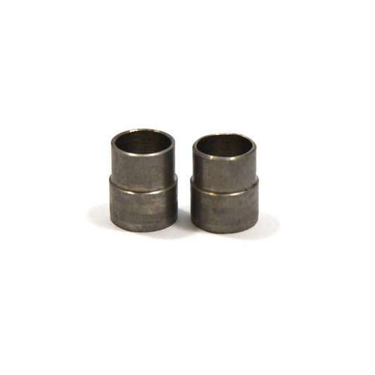 GoldenEagle - GEM VTEC CONVERSION HEAD DOWELS - PAIR