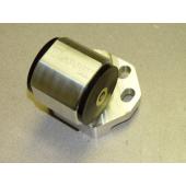 Hasport - 90-93 Integra Hydraulic Right Hand Mount