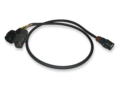 Magnus Motorsports - 1G in a 2G Adaptor Harness – 95-96 / 97 - 99