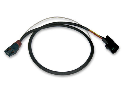 Magnus Motorsports - 1G in a 2G Adaptor Harness – 95-96 / 97 - 99