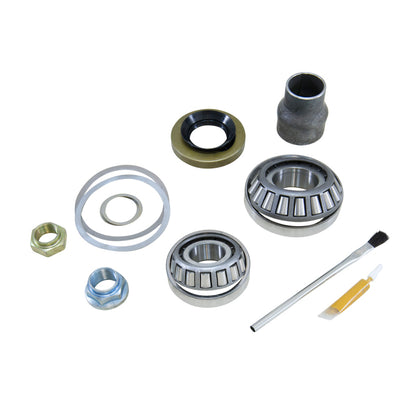 Yukon Gear Pinion install Kit For Toyota Landcruiser Diff