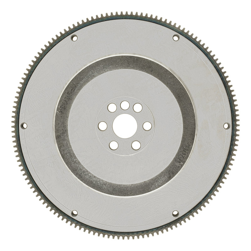 Exedy OE 1987-1996 Chevrolet Beretta L4 Flywheel