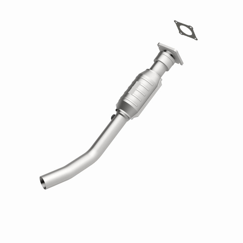 MagnaFlow DF Catalytic Conv 00-05 Dodge Neon 2.0L/00-01 Plymouth Neon 2.0L exclding LEV & ULEV