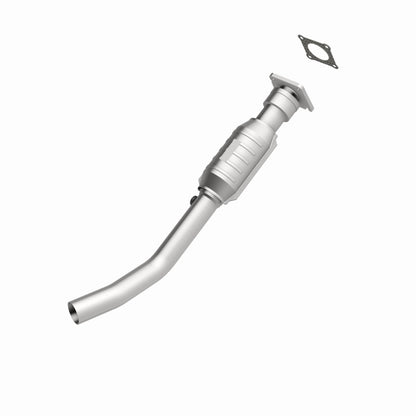 MagnaFlow DF Catalytic Conv 00-05 Dodge Neon 2.0L/00-01 Plymouth Neon 2.0L exclding LEV & ULEV