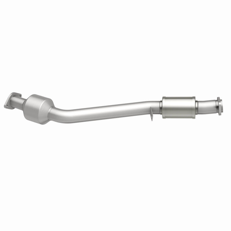 MagnaFlow Direct Fit Catalytic Converter 2013 Scion Fr-S 2.0L