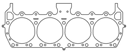 Cometic Chrysler 361/383/413/440 4.380in Bore .036in MLS Head Gasket