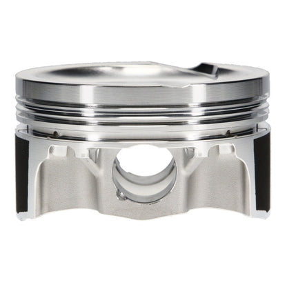 JE Pistons 4.6 2V MOD STRKR 9.5:1 Set of 8 Pistons