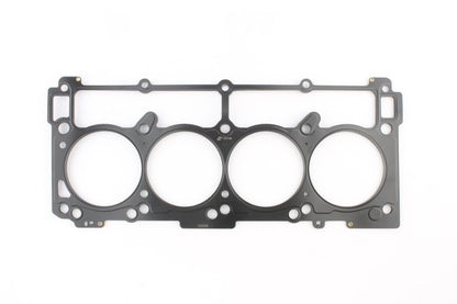 Cometic Chrysler 6.4L Hemi 104.65mm Bore .040 in MLX Head Gasket RHS