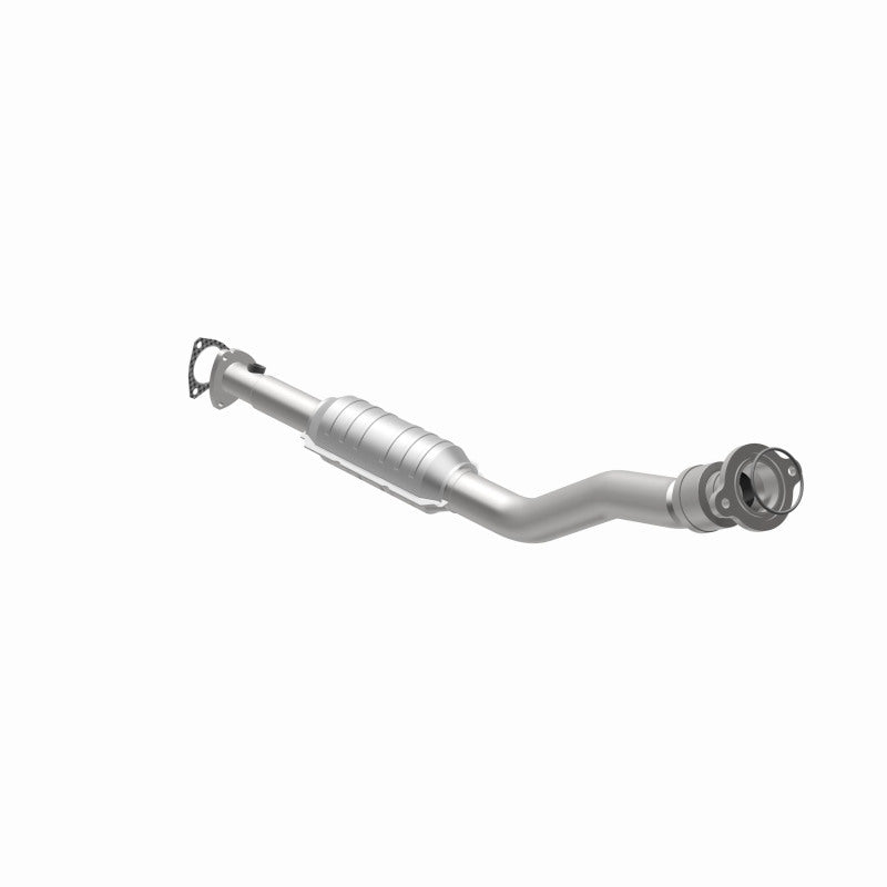 MagnaFlow Direct Fit Catalytic Converter Malibu 98-00 3.1L V6