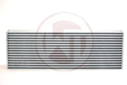 Wagner Tuning Competition Intercooler Core (640mm X 203mm X 110mm)