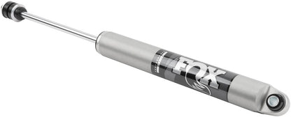 Fox 19+ Ram 1500 4WD 2.0 Performance Series IFP Shock (Alum) / 0-2in. Lift - Rear