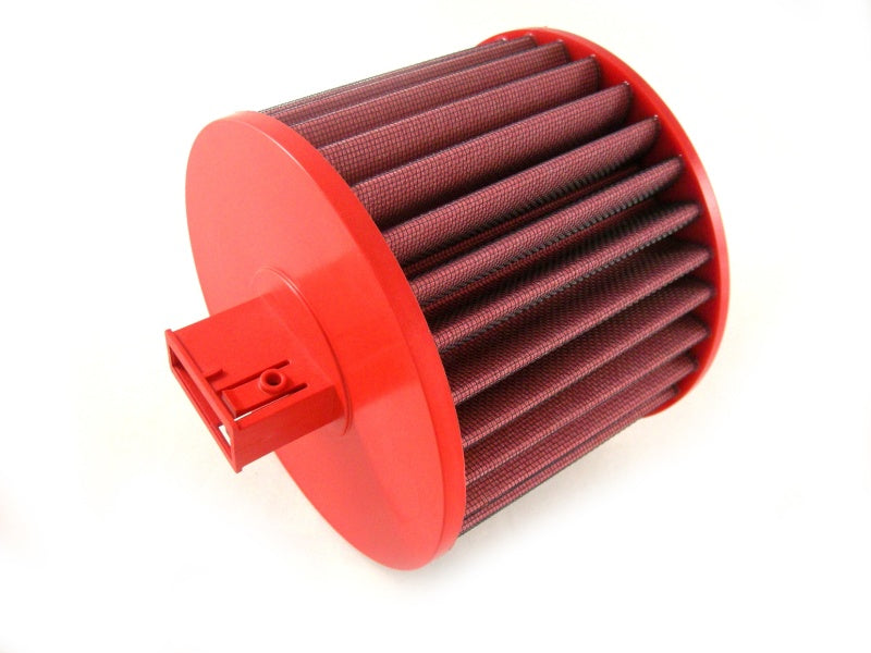 BMC 2008+ BMW 1 (E81/E82/E87/E88) 125i Replacement Cylindrical Air Filter