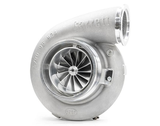 Garrett GTX5533R Super Core 94mm Inducer Gen II