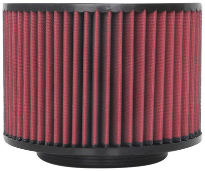 AEM 05-17 Toyota Hilus L4-2.7L F/I DryFlow Air Filter