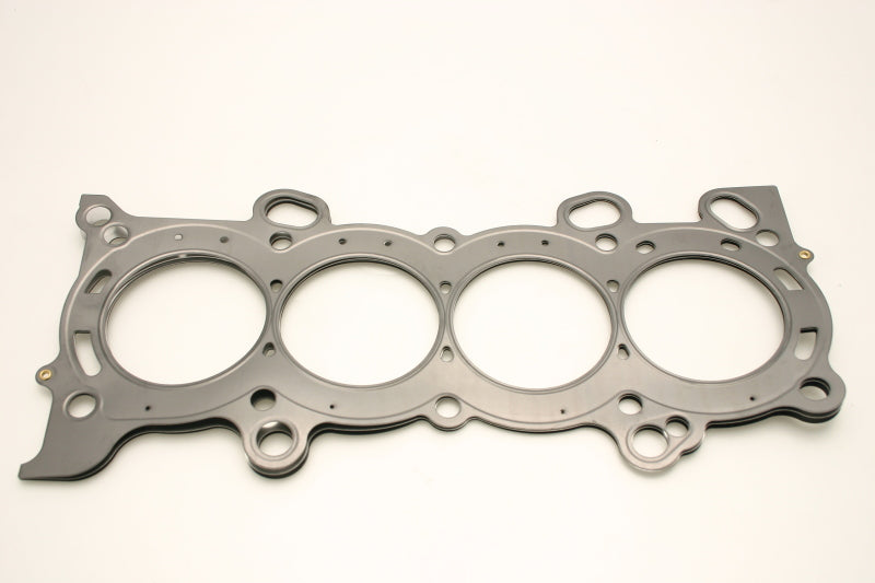 Cometic - Honda K20/K24 88mm Head Gasket .040 inch MLS Head Gasket