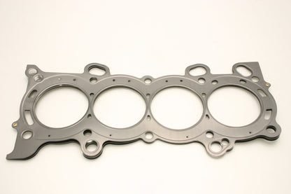 Cometic Honda K20/K24 87mm Head Gasket .045 inch MLS Head Gasket