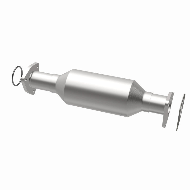 MagnaFlow DF Cat. Conv 97-99 Acura CL 3.0L/99 TL 3.2L / 98-02 Honda Accord 3.0L/99-02 Odyssey 3.5L