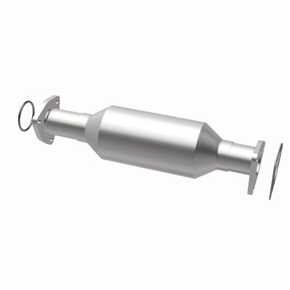 MagnaFlow DF Cat. Conv 97-99 Acura CL 3.0L/99 TL 3.2L / 98-02 Honda Accord 3.0L/99-02 Odyssey 3.5L