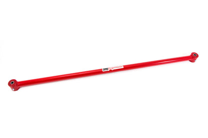 UMI Performance 82-02 GM F-Body Tubular Non-Adjustable Panhard Bar