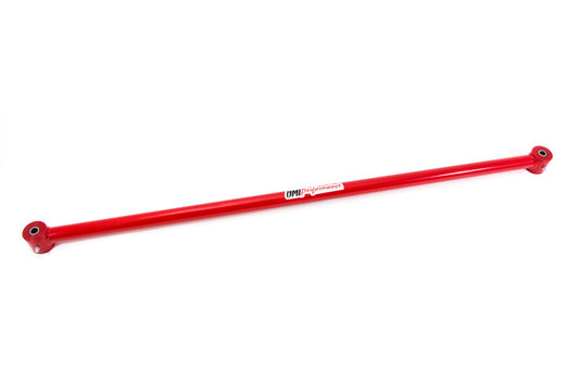 UMI Performance 82-02 GM F-Body Tubular Non-Adjustable Panhard Bar