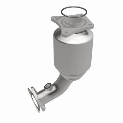 MagnaFlow DF Catalytic Conv Nissan 04-05 Maxima Manifold/2006 Altima Manifold/04-09 Quest 3.5L Rear