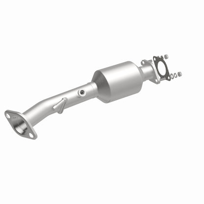 MagnaFlow California Direct Fit Catalytic Converter 13-15 Nissan NV200 2.0L