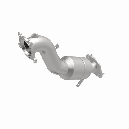 MagnaFlow Direct Fit Catalytic Converter 2013 Cadillac ATS 2.0L