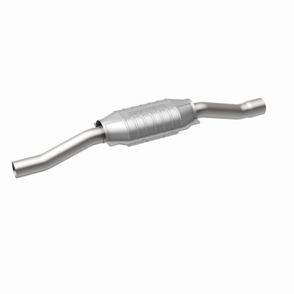MagnaFlow Direct Fit Catalytic Converter Regal-Lumina-Cutlass-Grand