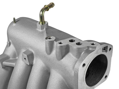 Skunk2 Pro Series 90-01 Honda/Acura B18A/B/B20 DOHC Intake Manifold w/o Gasket (CARB Exempt)