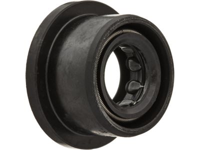 Honda - B-Series Transmission Shift Rod Seal (14x25x16)