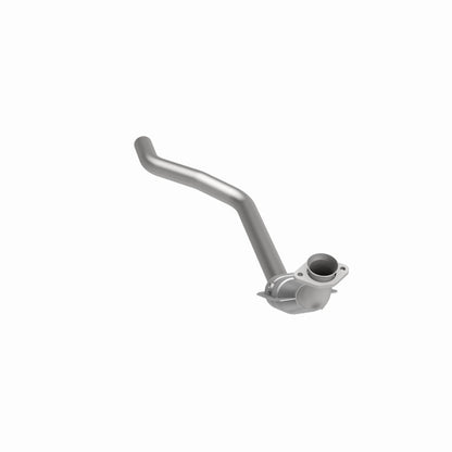 MagnaFlow Direct Fit Catalytic Converter 05 Ford Escape Hybrid 2.3L