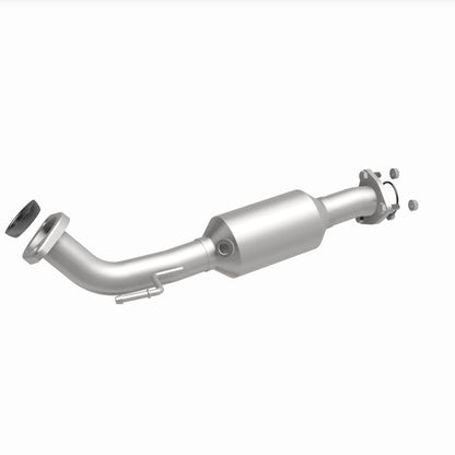 MagnaFlow Direct Fit Catalytic Converter 03-05 Honda Civic 1.3