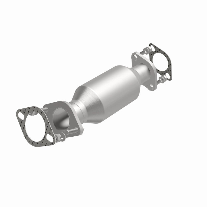 MagnaFlow California Direct Fit Catalytic Converter 11-13 Hyundai Elantra