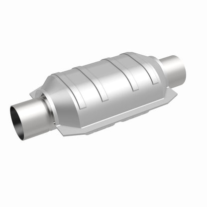 MagnaFlow Direct Fit Catalytic Converter 2000 Dodge Neon 2.0L L4