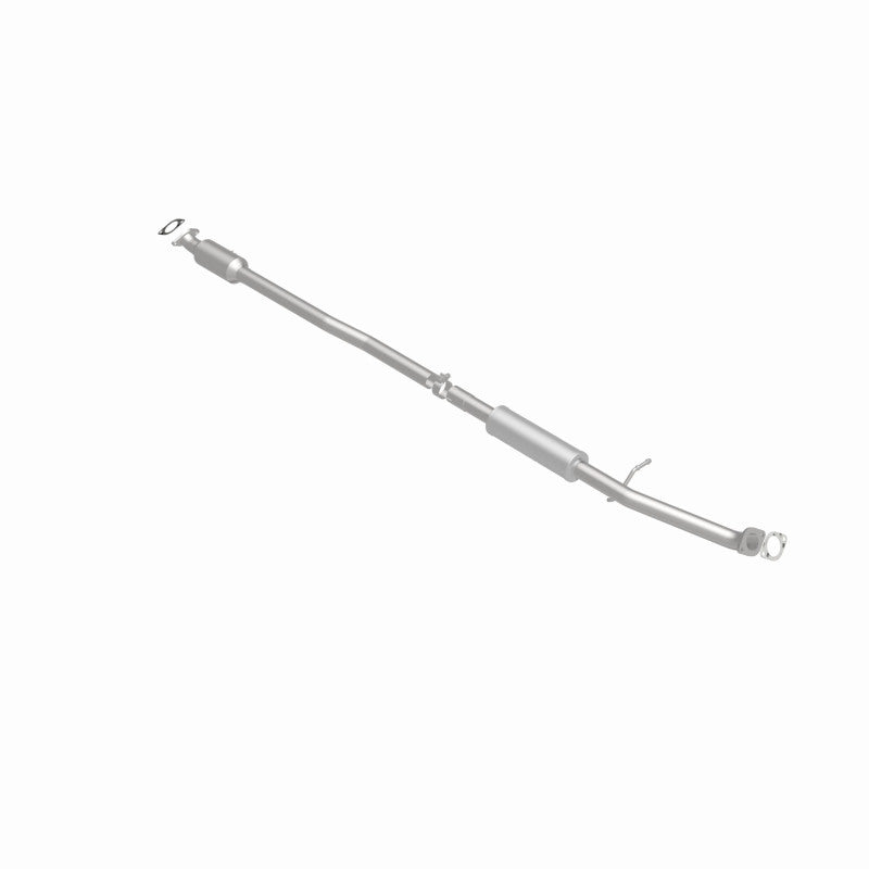 MagnaFlow 16-18 Hyundai Tucson L4 2.0L OEM Grade / EPA Compliant Direct-Fit Catalytic Converter